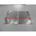 0.017mm Ultra Thin Graphite Sheet High Density Thermal Conductivity Carbon Graphite Sheet for Transfer Heat